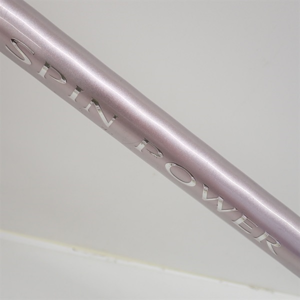 １２スピンパワー４０５ＤＸ